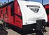 2019 Winnebago Minnie for sale 300162020